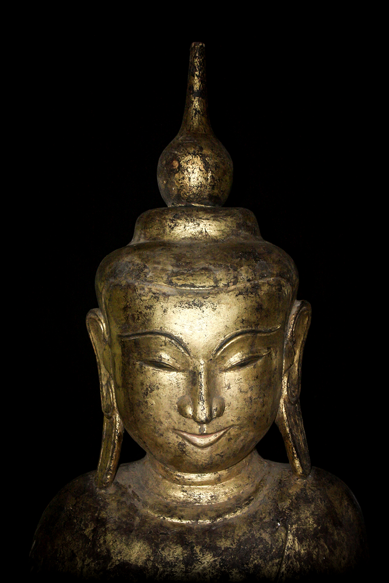#wooburmabuddha #burmabuddha #buddha #buddhas #antiquebuddhas #antiquebuddha